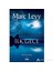 İlk Gece - Marc Levy 1