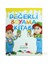 Değerli Boyama Kitabı Sorumluluk-Hatice Işılak Durmuş 1