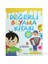 Değerli Boyama Kitabı Öz Denetim 1