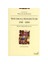 Toplumsal Hareketler 1750-2005 1