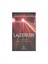 Lazerler-John Tabak 1