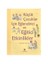 Küçük Çocuklar İçin Eğlendirici Ve Eğitici Etkinlikler Ciltli-Caroline Young 1