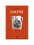 Sartre: Biyografi - Denis Bertholet 1