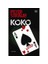Koko - Peter Straub 1