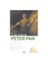 Peter Pan - James Matthew Barrie 1