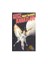 Gece Kanatları - Robert Silverberg 1