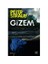 Gizem - Peter Straub 1
