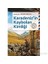 Karadeniz'İn Kaybolan Kimliği - Uğur Biryol 1