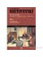 Üç Novella Ev Sahibesi-Amcanın Rüyası-Ebedi Koca - Fyodor Mihayloviç Dostoyevski 1