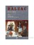 Goriot Baba - Honore De Balzac 1