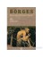 Alçaklığın Evrensel Tarihi - Jorge Luis Borges 1
