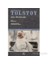 Aile Mutluluğu - Lev Nikolayeviç Tolstoy 1