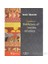 Studies İn The History Of Textiles-Halil İnalcık 1