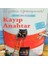 Deniz Hikayeleri - Kayıp Anahtar - El Yazısı Öğreniyorumtüer-Ronda Armitage 1