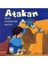 Atakan - Geceyi Anneannesiyle Geçiriyor 1