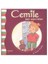Cemile Boyu Uzasın İstiyor - Yasemin Bradley 1