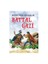 Battal Gazi 1