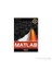 Matlab 2