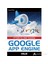 Kodlab Yayınları Google App Engine 1