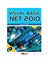 Visual Basic.Net 2010 1