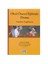 Okul Öncesi Eğitiminde Drama Teoriden Uygulamaya-Özlem Ersoy 1
