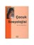 ÇOCUK SOSYOLOJİSİ 1