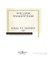 Kral 4. Henry 3 - Ciltli - William Shakespeare 1