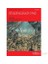 Stalingrad 1942 - Peter Antill 1