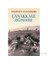 Çanakkale Zığındere-Stephen Chambers 1