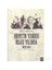 Hikmetin Yeniden İnşası Yolunda - Beyaz Kale-İbn Arabi, Mevlana, Nietzsche, Hegel-Esat Arslan 1