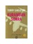 Kuramdan Sonra ( After Theory ) 1