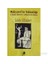 Makyavel'İn Yalnızlığı Ve Başka Metinler Althusser'İn Mirası-Louis Althusser 1