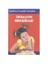 Okumayın Günlüğümü-Louise Rennison 1
