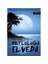 Mutluluğa Elveda-Deniz Yiğitdöl 1