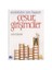 Cesur Girişimciler-Sadi Özdemir 1