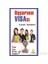 Başarının Visası-İlhan Ürkmez 1