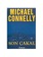 Son Çakal - Michael Connelly 1