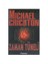 Zaman Tüneli - Michael Crichton 1