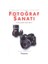 Fotoğraf Sanatı-Edouard Boubat 1