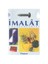 İmalat Ansiklopedisi 1