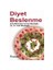 Diyet Beslenme 1
