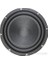 XS-GSW121 12 inch  PREMIUM (Üst Seviye ) Tek Bobin 520W RMS GS serisi Subwoofer 2