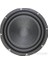 XS-GSW121D 12 inch PREMIUM (Üst Seviye ) Çift Bobin 520W RMS GS serisi Subwoofer 1