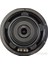 XS-GSW121D 12 inch PREMIUM (Üst Seviye ) Çift Bobin 520W RMS GS serisi Subwoofer 3