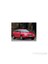 Audi A3 2000-2003 Teyp Çerçevesi 3