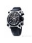 OFF007G Erkek Kol Saati 1