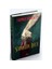 Schindler’İn Listesi-Thomas Keneally 1