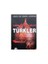 Türkler / Tarihe Hükmeden Millet 1