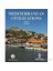 Mediterranean Civilizations (İngilizce)-Mehmet Hengirmen 1