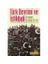 Türk Devrimi Ve İstikbali ( Die Turkishe Revolution Und Ihre Aussichten ) (Ozsp)-Vladan Georgevitch 1
